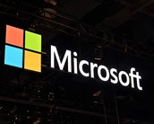 Microsoft irá facilitar a adição de ferramentas de upscaling em jogos