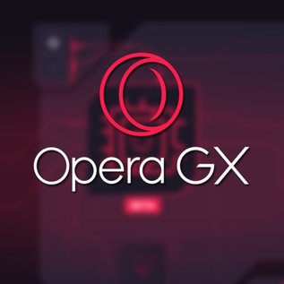 Imagem de Opera GX: como usar Mods no mobile e no desktop