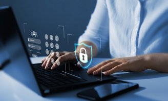 online security