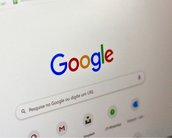 Google libera novos recursos de pesquisa no Chrome; veja detalhes