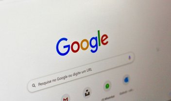 Google libera novos recursos de pesquisa no Chrome; veja detalhes