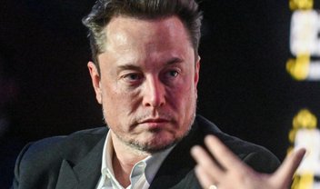 Elon Musk processa OpenAI por 'traição' ao virar uma empresa que busca lucros