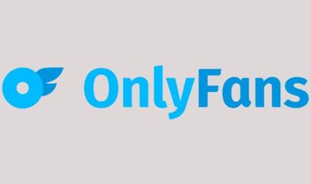 CEO do OnlyFans quer que plataforma seja conhecida para além da pornografia