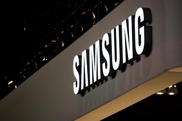 O Galaxy Unpacked deve acontecer em 10 de julho deste ano.