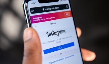 Instagram ganha edição de mensagens e mais 4 funções para a DM; veja todas