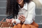 Imagem de Achadinhos da Semana no AliExpress: 20 gadgets por menos de R$ 80
