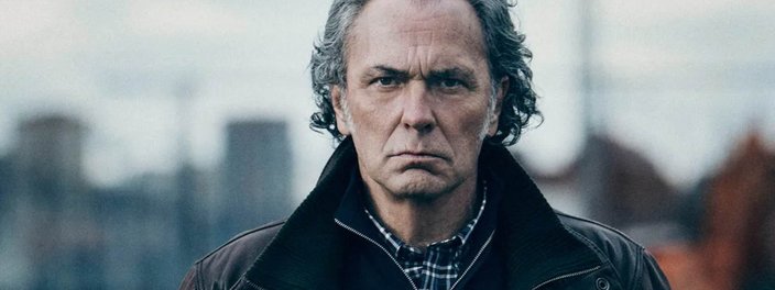 Imagem de: Entrevías terá quarta temporada na Netflix? Saiba mais