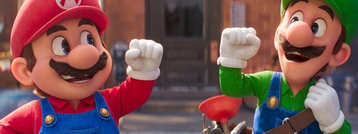 Imagem de: Prime Video terá estreias de peso em março! Confira a lista completa de lançamentos
