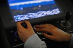 Imagem de Além dos consoles: descubra o que matou os fliperamas no Brasil - Especial