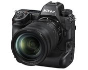 Nikon faz parceria com NASA e desenvolve câmera sem espelho para funcionar na Lua