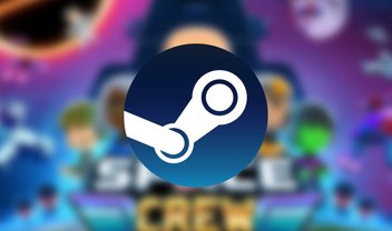 Steam libera novo jogo grátis no PC! Resgate agora mesmo