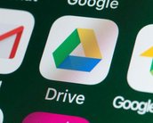 Google Drive ganha atualização que melhora (e muito) a reprodução de vídeos