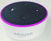 7 comandos da Alexa que te ajudam no dia a dia