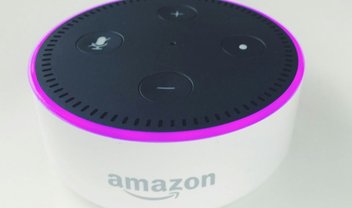 7 comandos da Alexa que te ajudam no dia a dia