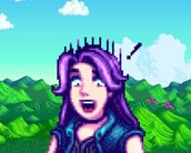 Stardew Valley vai acabar após atualização 1.6? Criador fala sobre futuro do jogo