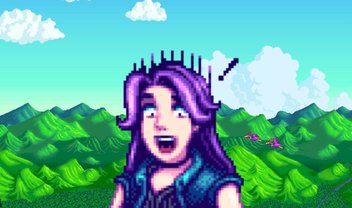 Stardew Valley vai acabar após atualização 1.6? Criador fala sobre futuro do jogo