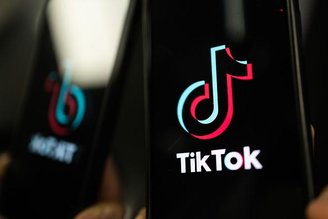 Trends do TikTok estão afetando como os jovens se estabelecem no mercado de trabalho.