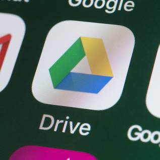 Imagem de O Google Fotos apaga minhas fotos se eu ultrapassar o limite de armazenamento?