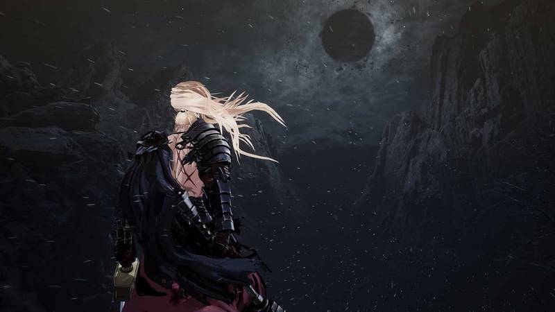 The First Berseker: Khazan é um novo soulslike que pretende expandir o universo de Dungeon & Fighter (DNF), da Nexon