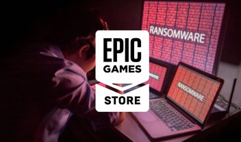 Epic Games não foi hackeada, admite grupo de ransomware