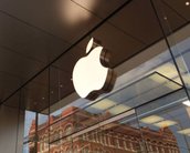 Apple é multada em R$ 9,6 bilhões por práticas anticompetitivas na App Store