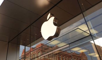 Apple é multada em R$ 9,6 bilhões por práticas anticompetitivas na App Store