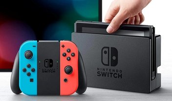 Yuzu, popular emulador de Nintendo Switch, é fechado após processo