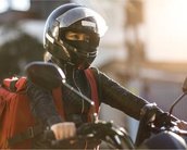 Apps de delivery consideram encerrar atividades por causa de regulamentação de motoboys; entenda