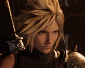 Final Fantasy VII: o que esperar do futuro da série após Rebirth?