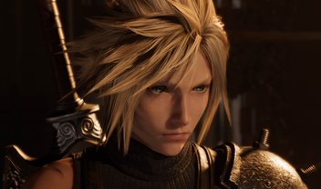 Final Fantasy VII: o que esperar do futuro da série após Rebirth?