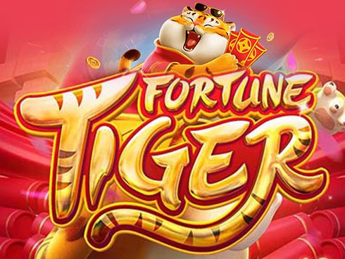 Fortune Tiger, ou "Jogo do Tigrinho", é considerado um jogo de azar no Brasil