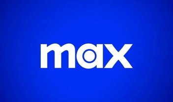 Max planeja proibir compartilhamento de senhas em breve