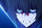 Imagem de Solo Leveling: conheça os livros que inspiraram o anime
