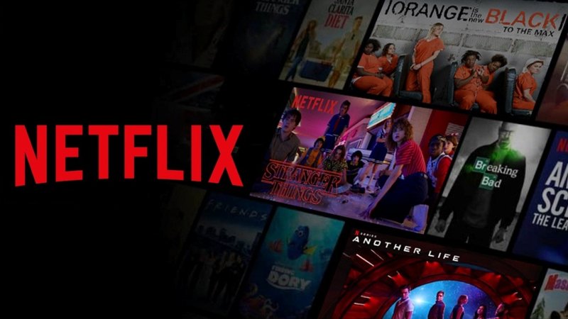 A Netflix provou que cobrar por usuários adicionais dá certo