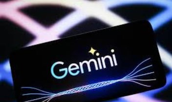 Como usar o Gemini em celulares Android?