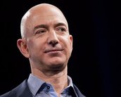 Jeff Bezos supera Elon Musk e volta a ser a pessoa mais rica do mundo