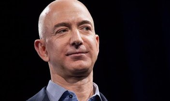 Jeff Bezos supera Elon Musk e volta a ser a pessoa mais rica do mundo