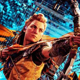 Imagem de Seu PC roda Horizon Forbidden West? Confira os requisitos para computador