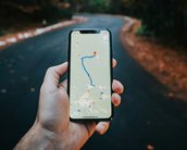 Google Maps: como desviar de pedágios, rodovias e balsas no app?