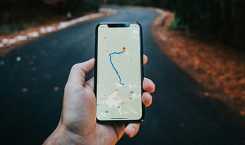 Google Maps: como desviar de pedágios, rodovias e balsas no app?