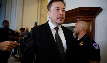 OpenAI afirma que processo de Elon Musk foi motivado por 'arrependimento'