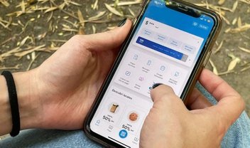 Mercado Pago lança nova conta digital que pode render até 105% do CDI