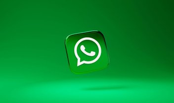 WhatsApp prepara seção exclusiva para contatos salvos como favoritos 