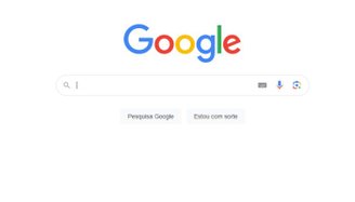 O Google quer melhorar a qualidade nos resultados de pesquisas com as novas políticas.