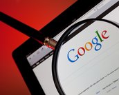 Google anuncia mudanças para reduzir conteúdos 'inúteis' e spam nas buscas