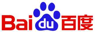 Baidu (Imagem: Divulgação/Baidu)