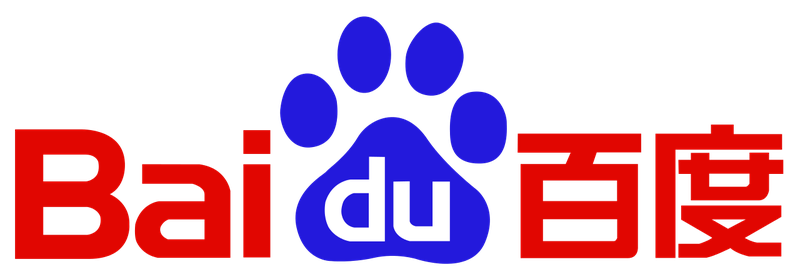 Baidu (Imagem: Divulgação/Baidu)