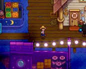 Stardew Valley tem crossplay? Veja como funciona o multiplayer do game