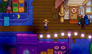 Stardew Valley tem crossplay? Veja como funciona o multiplayer do game