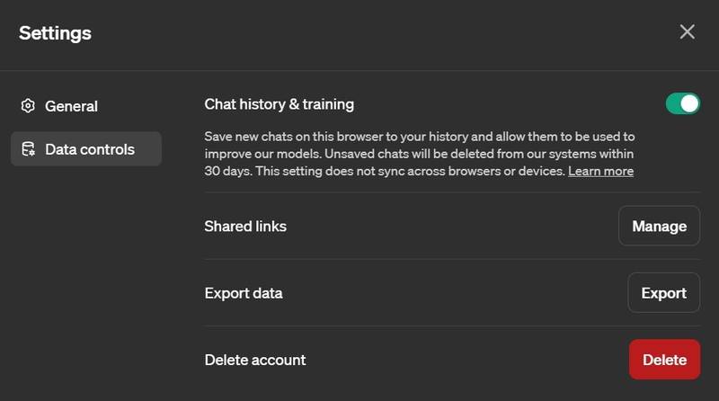 OpenAI/Reprodução
